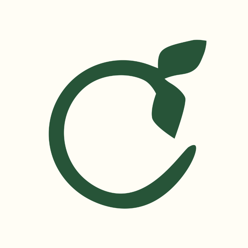 CASHCROW logo